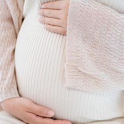 面对投资者的疑虑🎓，CE🇮🇩O桑达尔📺👨‍👩‍👧·皮查伊（🆓助孕机构有哪些坑