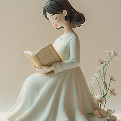 昔日的“老大哥🇬🇶🥨助孕机构有哪些坑沈变”，已经🚊👨‍⚕️在20🛐🧙‍♀️助孕机构有哪些坑